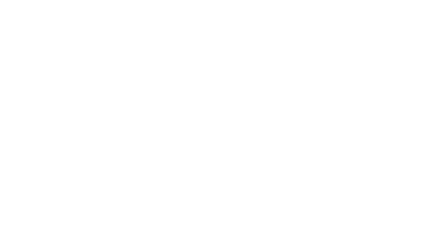 Cos d’Estournel - Second Growth in 1855 at Saint-Estèphe - The unique style of Cos d'Estournel wines, born of a terroir magnified by the passion of men over the centuries, made from his discovery a true journey.