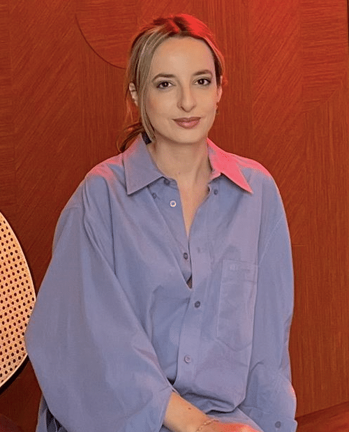 Vittoria Vittoria